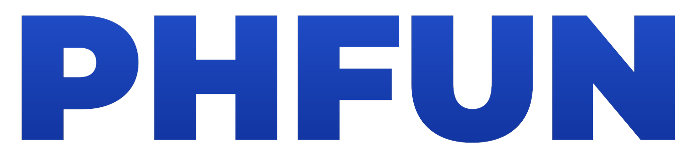 phfun